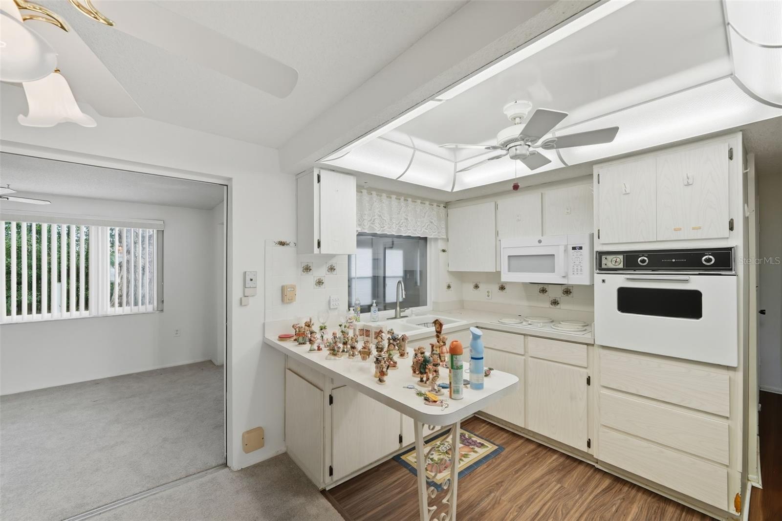 3125 Salisbury Dr Property Photo 21