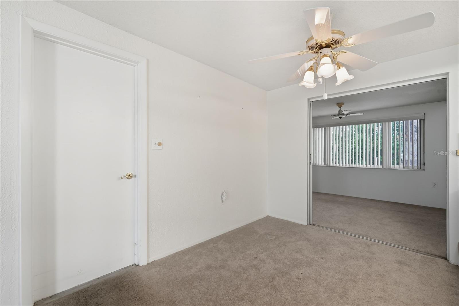 3125 Salisbury Dr Property Photo 22