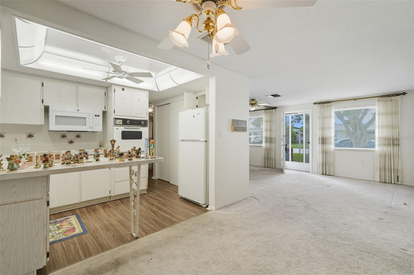 3125 Salisbury Dr Property Photo 23