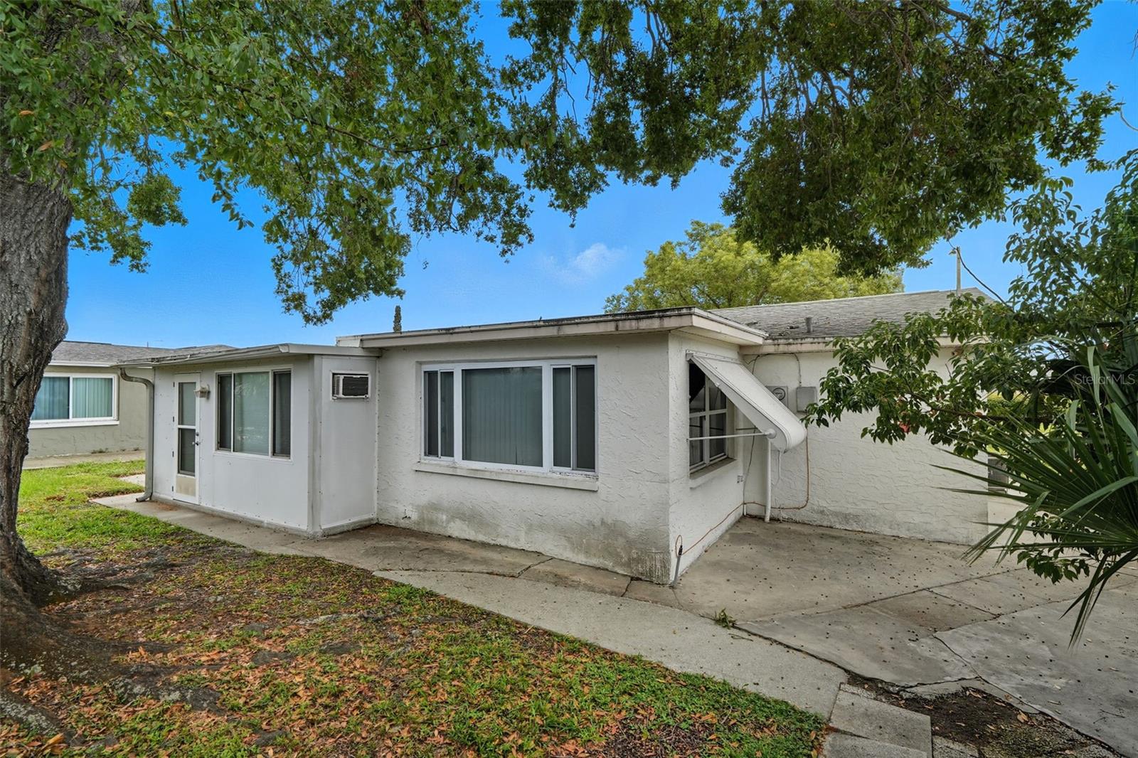 3125 Salisbury Dr Property Photo 25