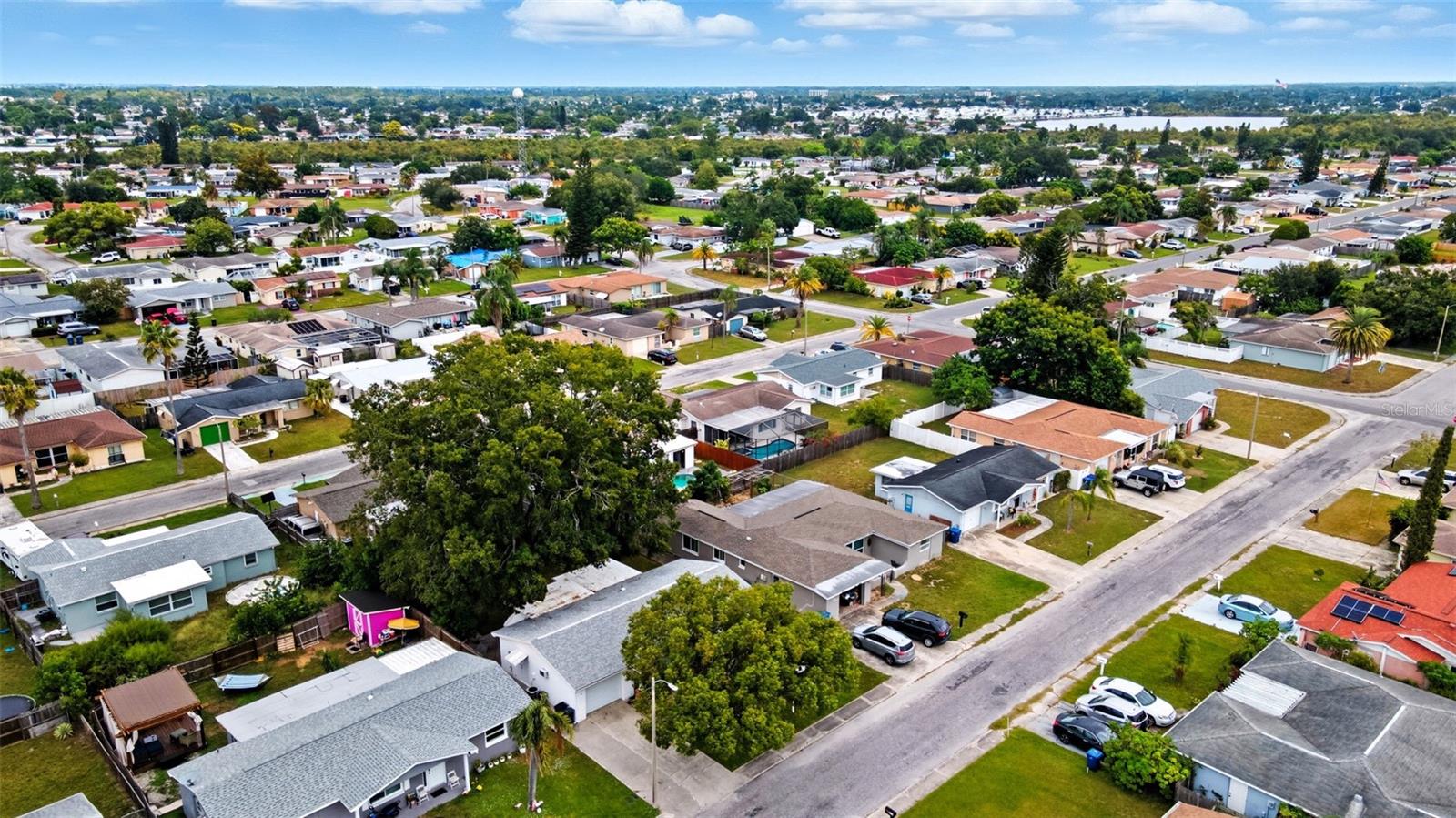 3125 Salisbury Dr Property Photo 26