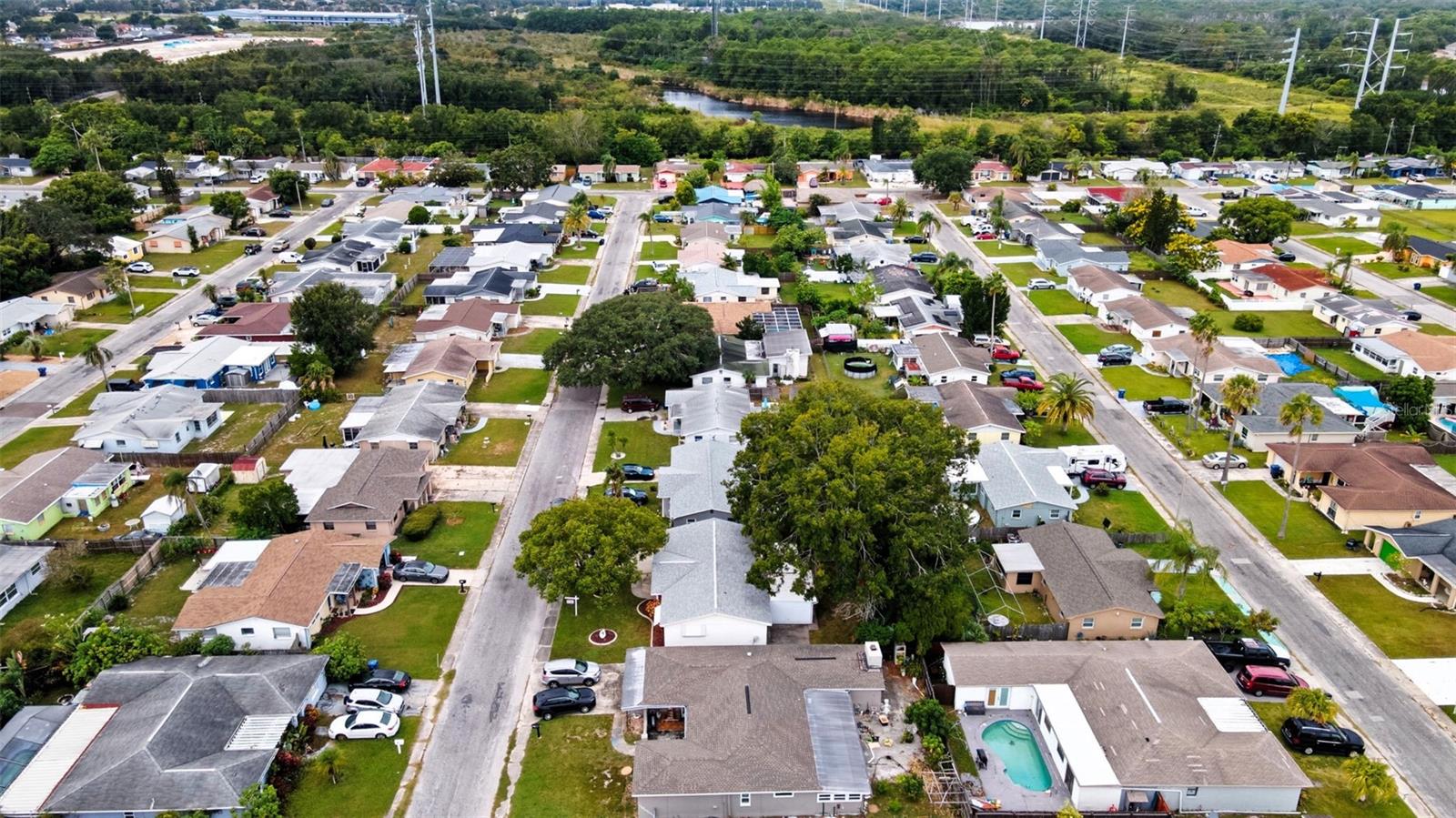 3125 Salisbury Dr Property Photo 28