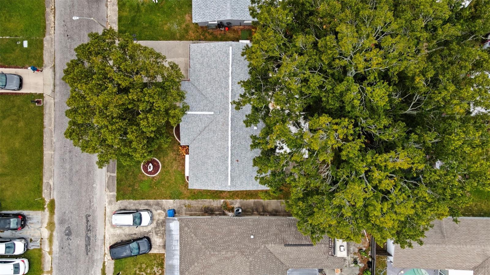 3125 Salisbury Dr Property Photo 29