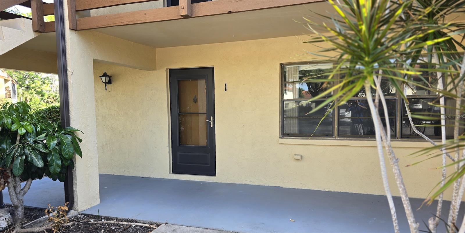 10 Quails Run Blvd #1 Property Photo 1