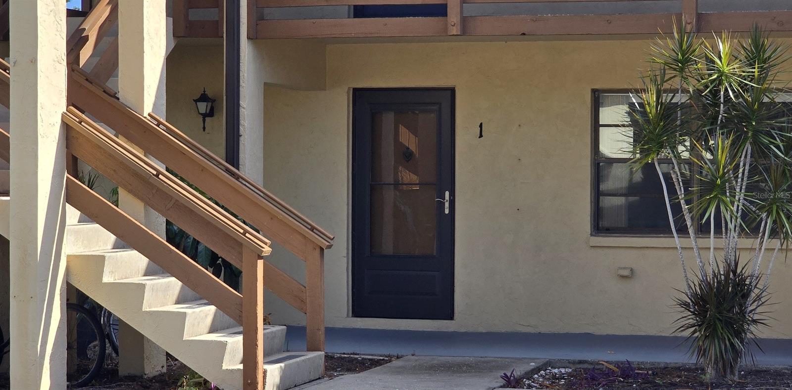 10 Quails Run Blvd #1 Property Photo 3