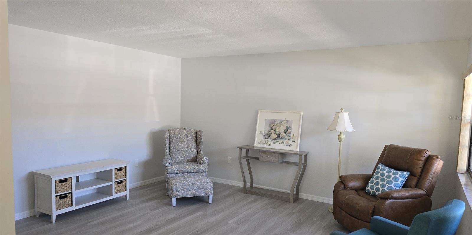 10 Quails Run Blvd #1 Property Photo 7
