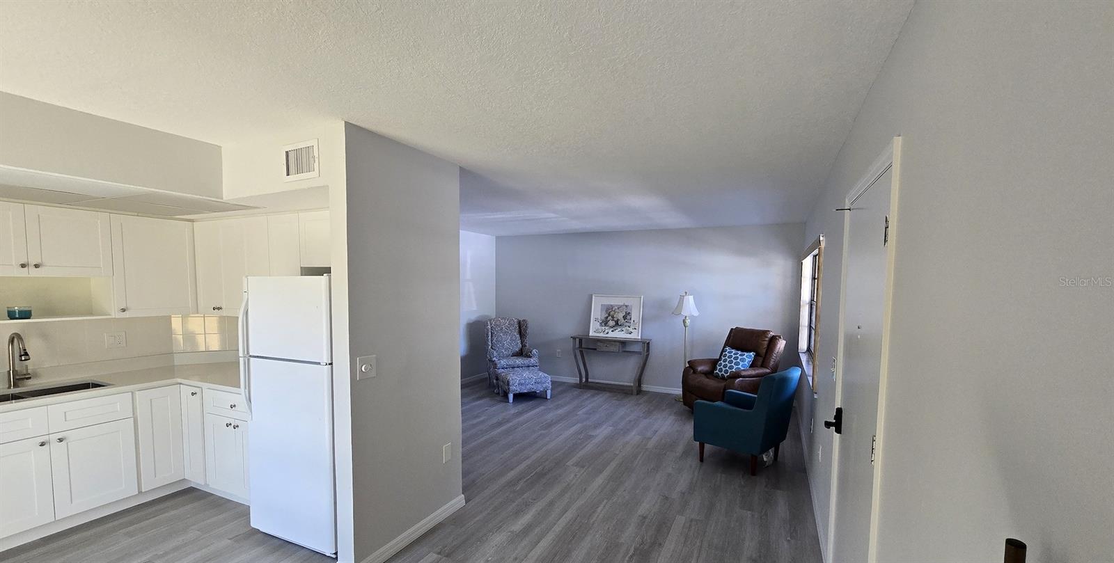 10 Quails Run Blvd #1 Property Photo 10