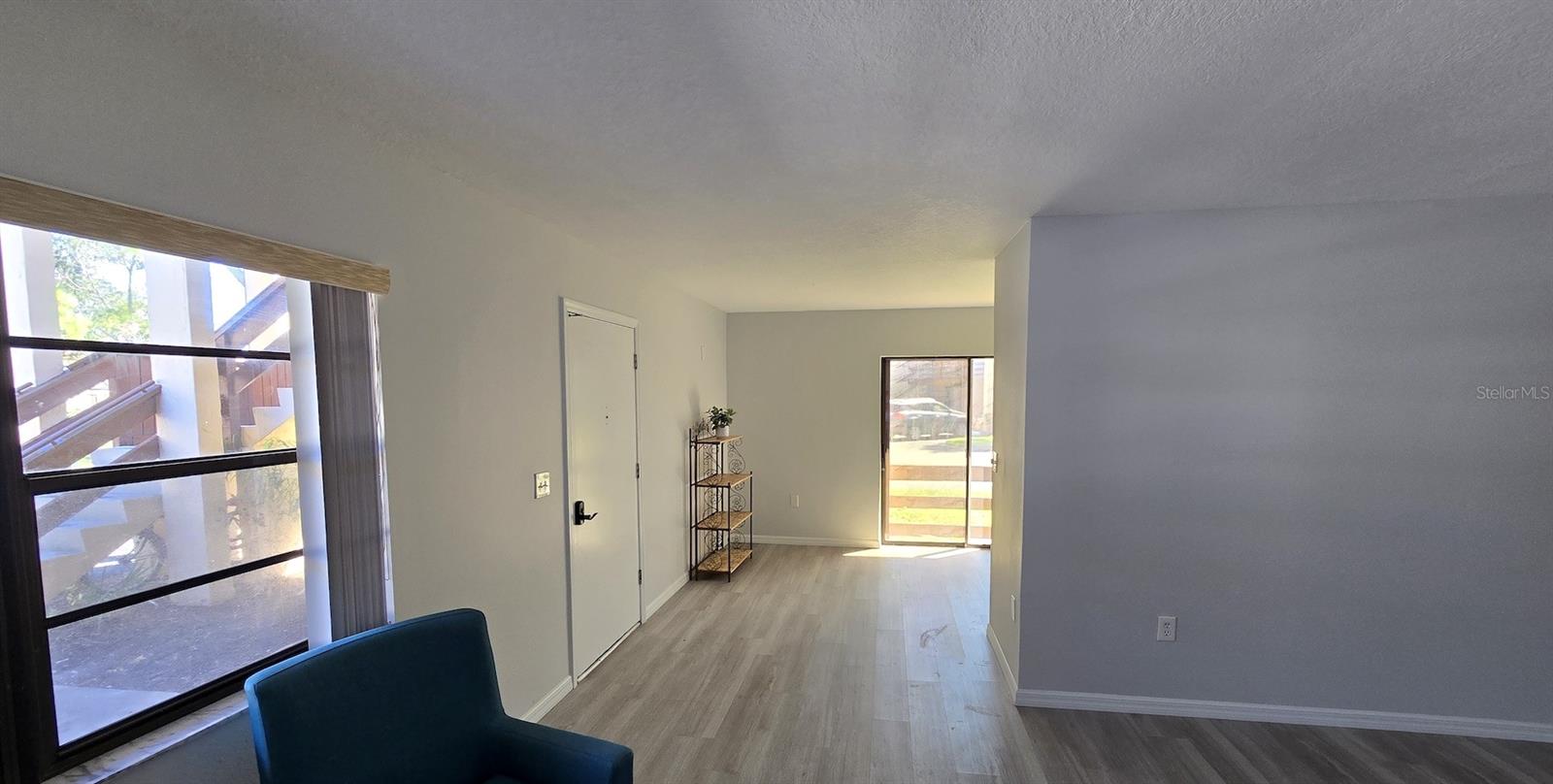 10 Quails Run Blvd #1 Property Photo 11
