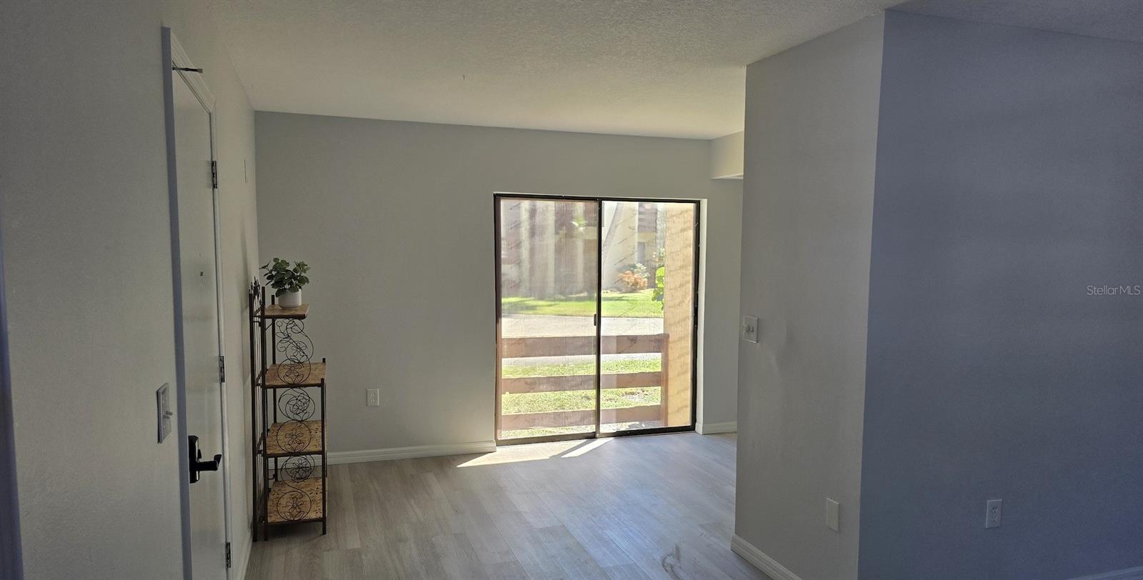 10 Quails Run Blvd #1 Property Photo 12