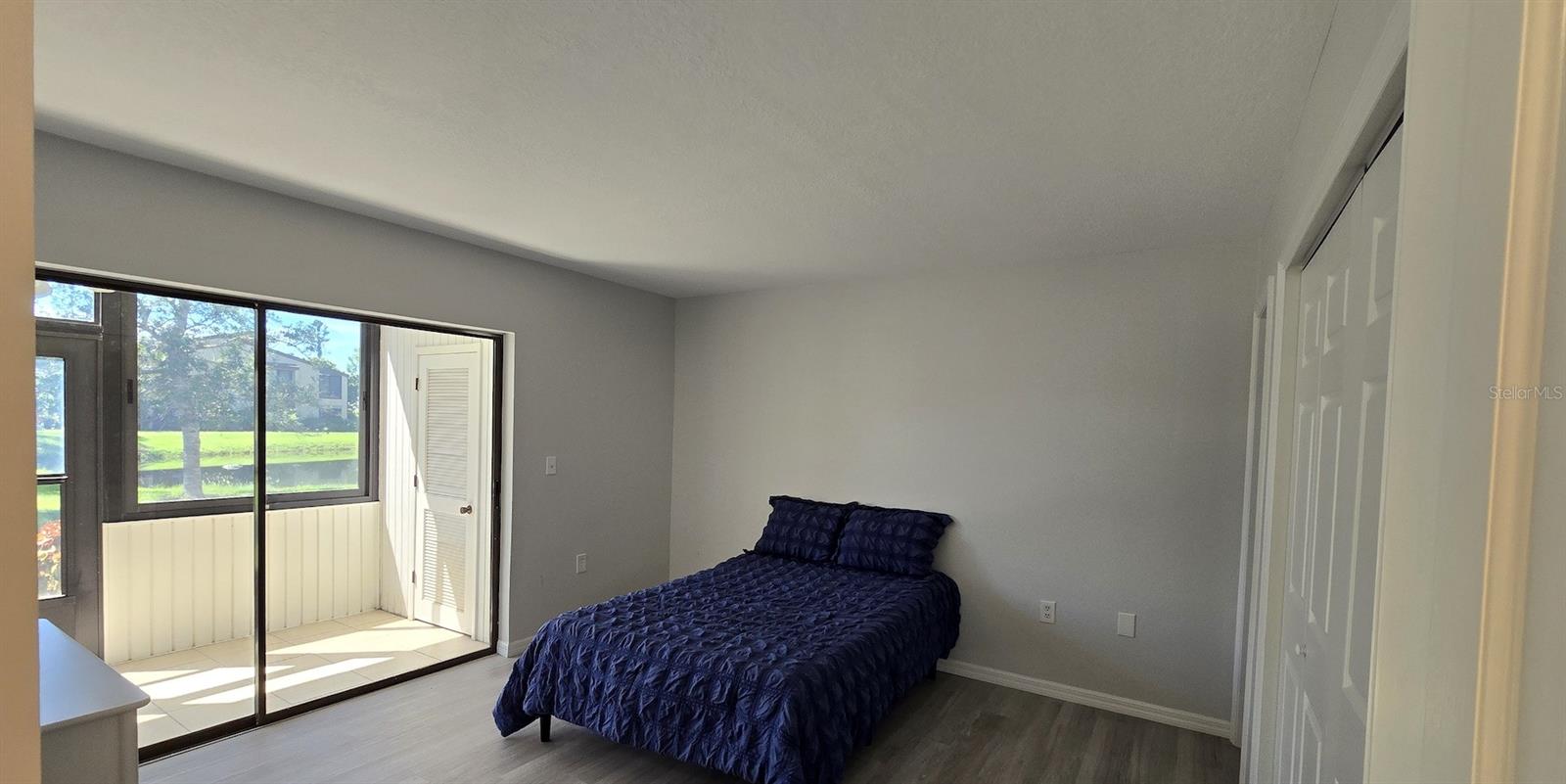 10 Quails Run Blvd #1 Property Photo 13