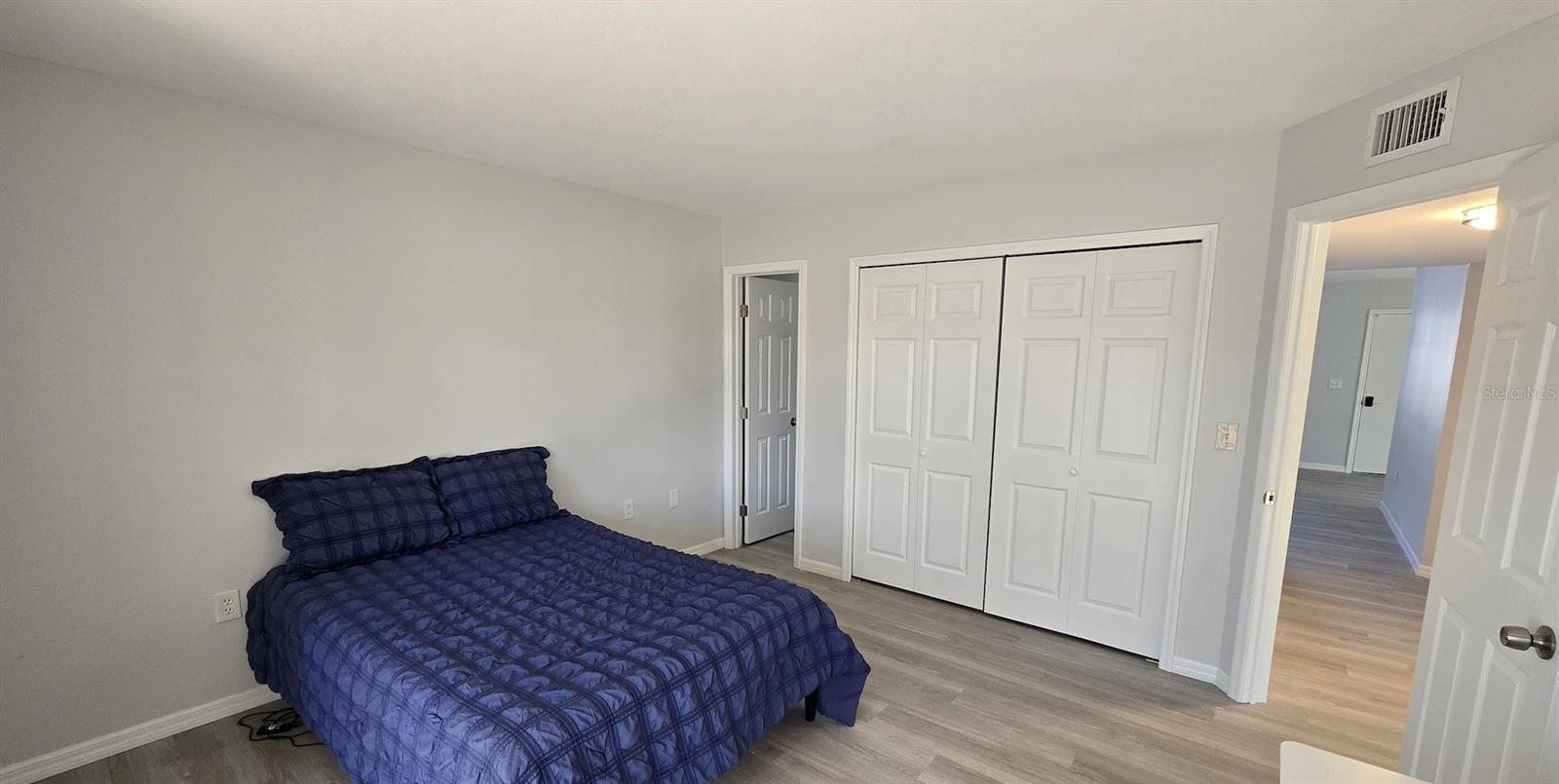 10 Quails Run Blvd #1 Property Photo 14