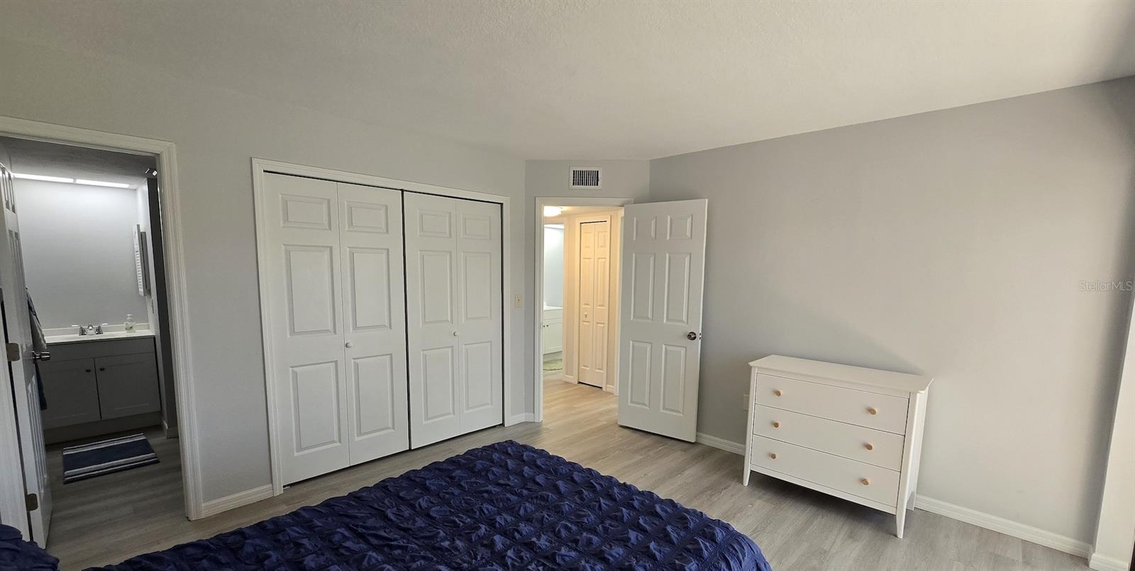 10 Quails Run Blvd #1 Property Photo 15