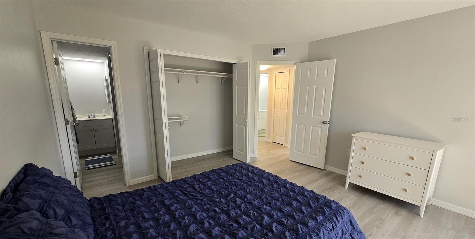 10 Quails Run Blvd #1 Property Photo 16