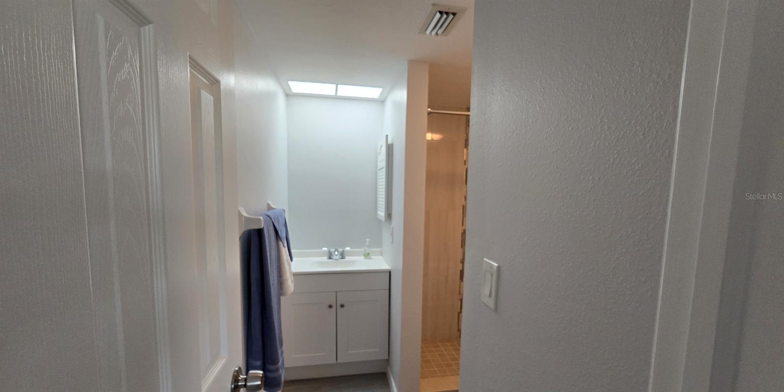 10 Quails Run Blvd #1 Property Photo 17