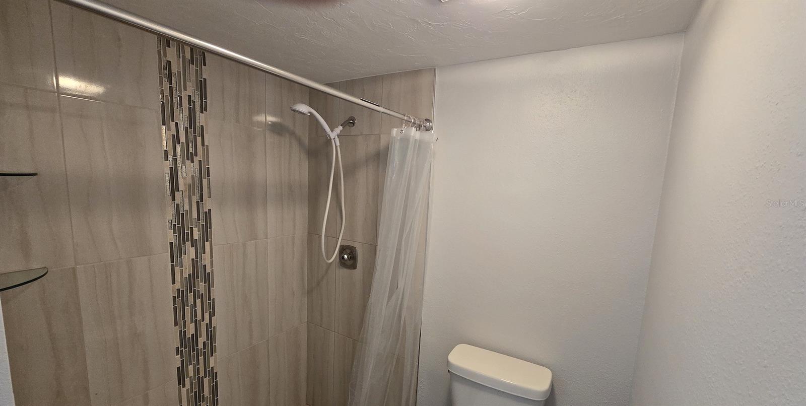 10 Quails Run Blvd #1 Property Photo 19
