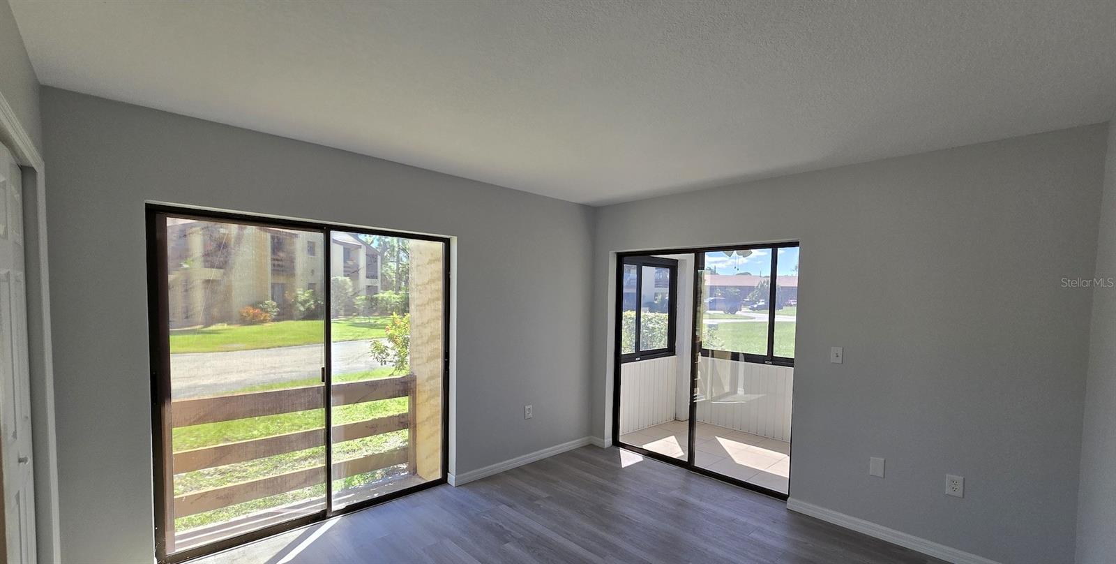 10 Quails Run Blvd #1 Property Photo 20