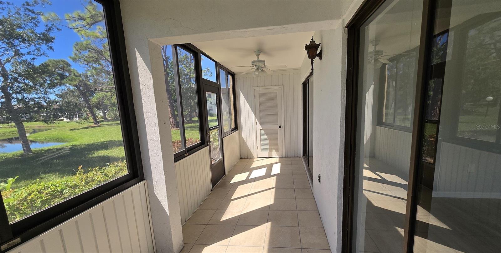 10 Quails Run Blvd #1 Property Photo 24