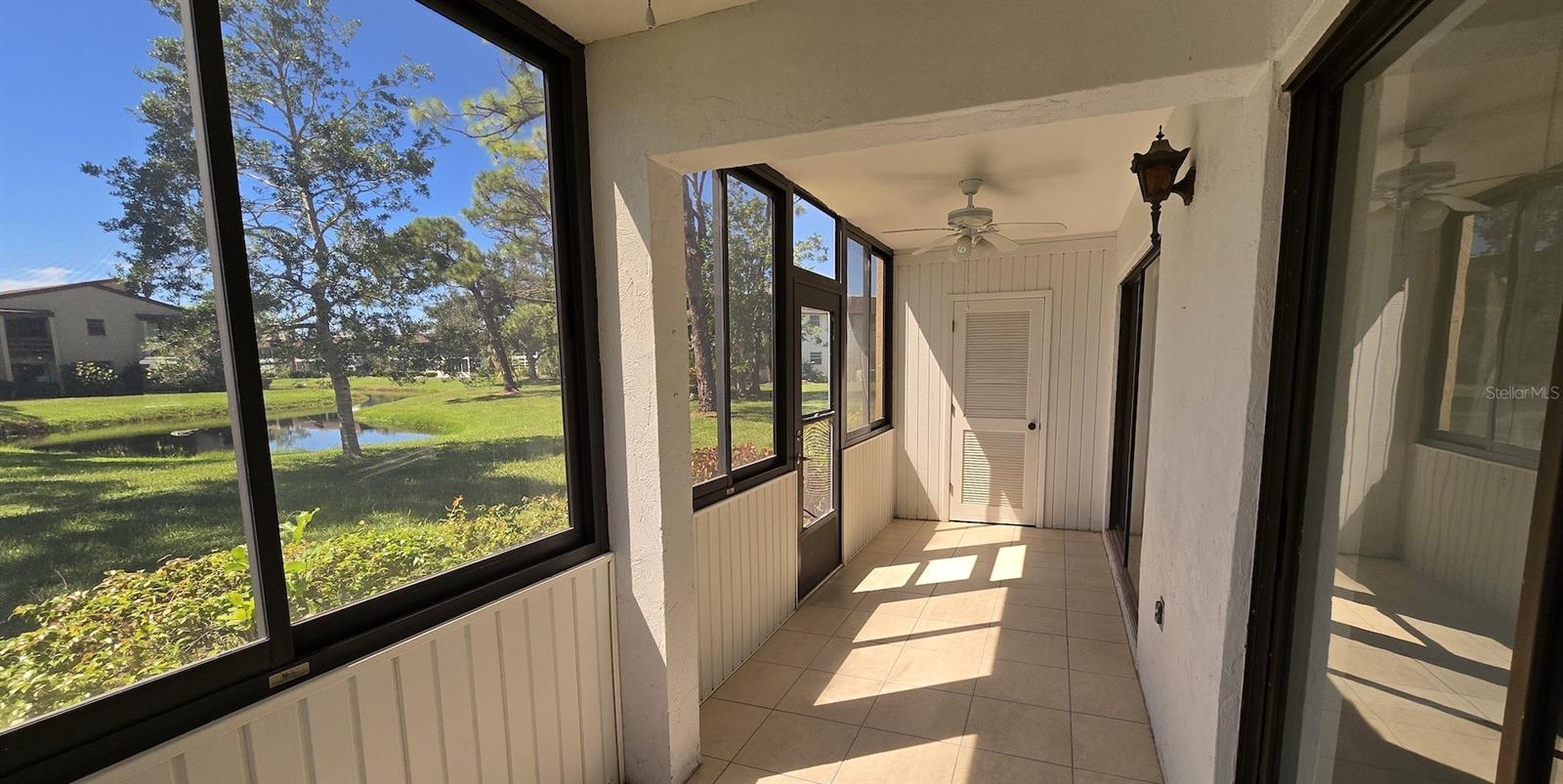 10 Quails Run Blvd #1 Property Photo 25