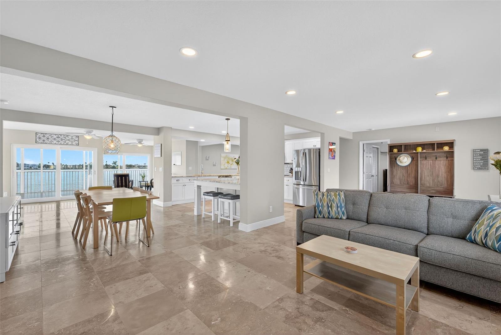 800 Madonna Blvd #1 Property Photo 1