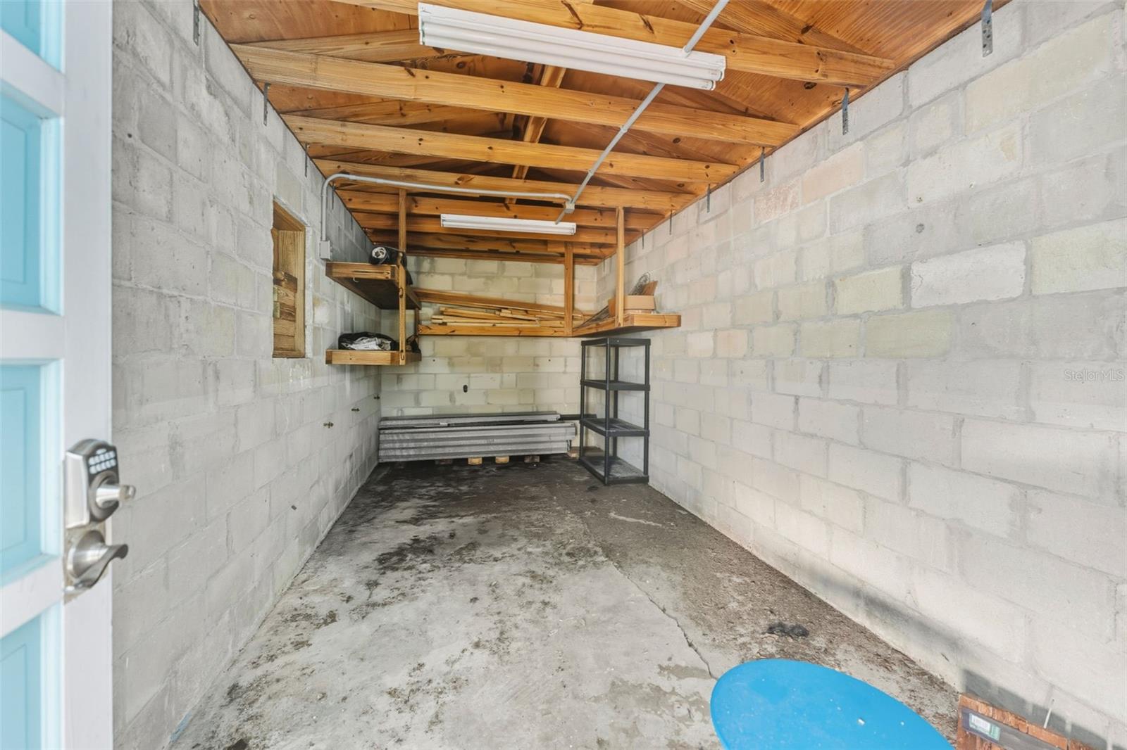 208 Bates Ave Property Photo 37