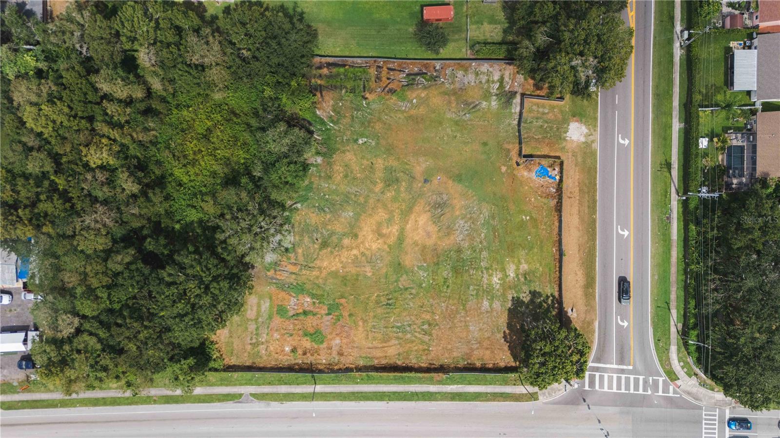 5406 W Linebaugh Ave Property Photo 8