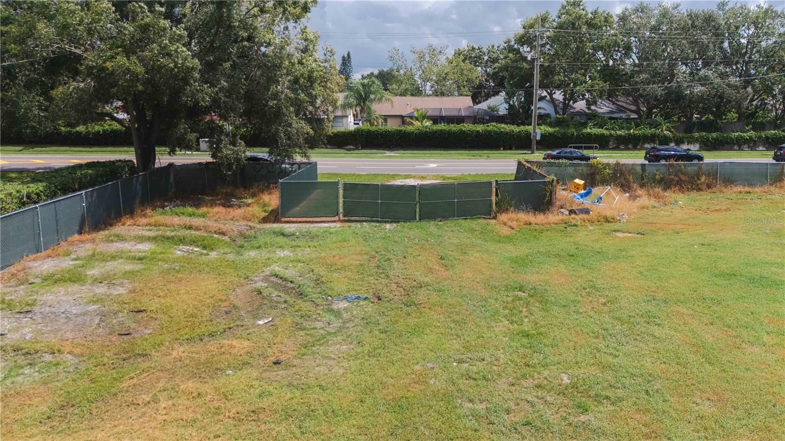 5406 W Linebaugh Ave Property Photo 10