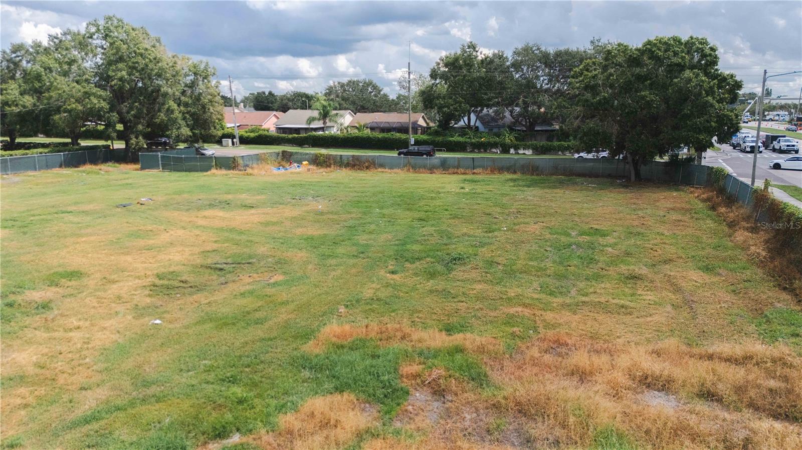 5406 W Linebaugh Ave Property Photo 13