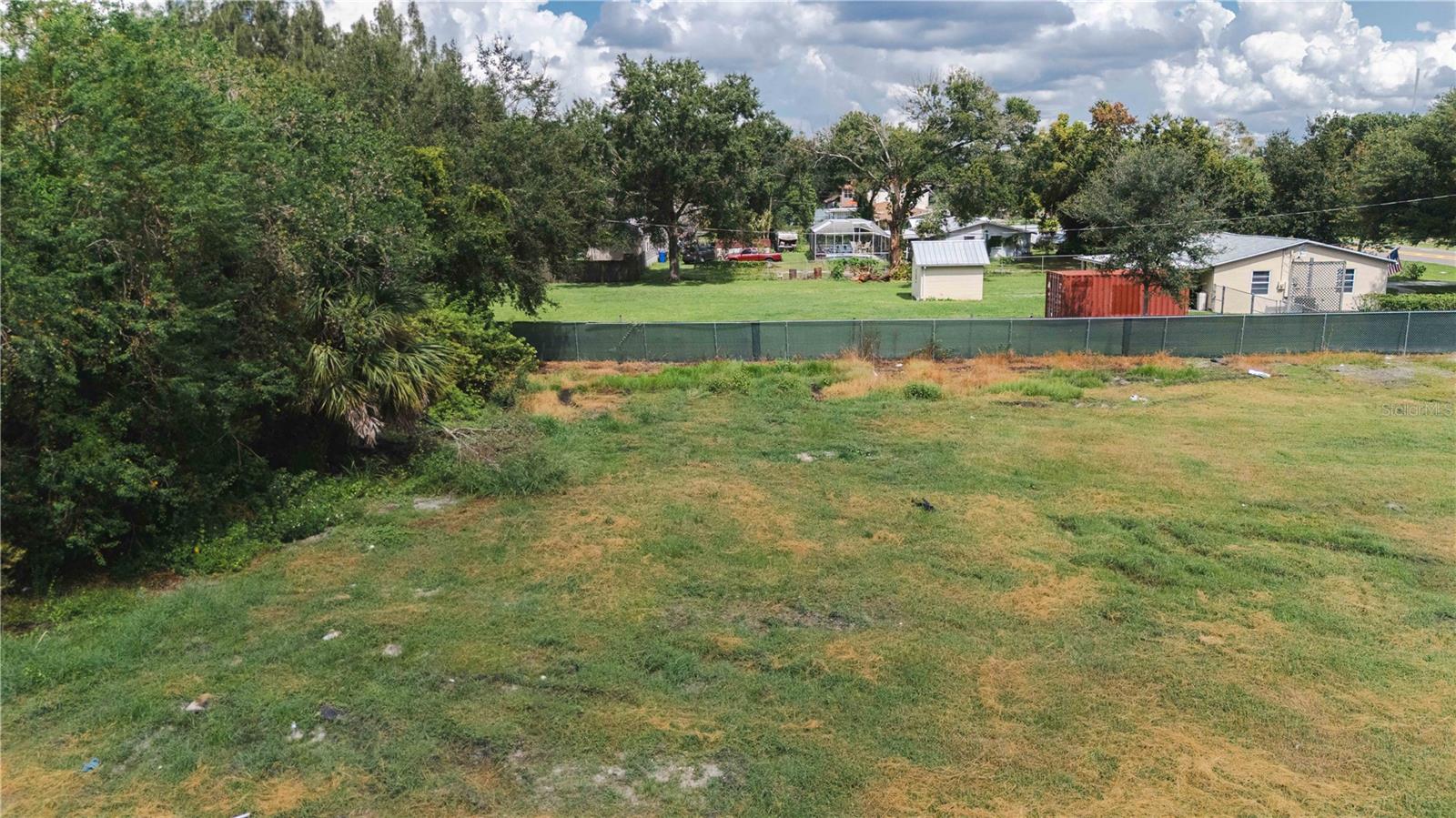 5406 W Linebaugh Ave Property Photo 14