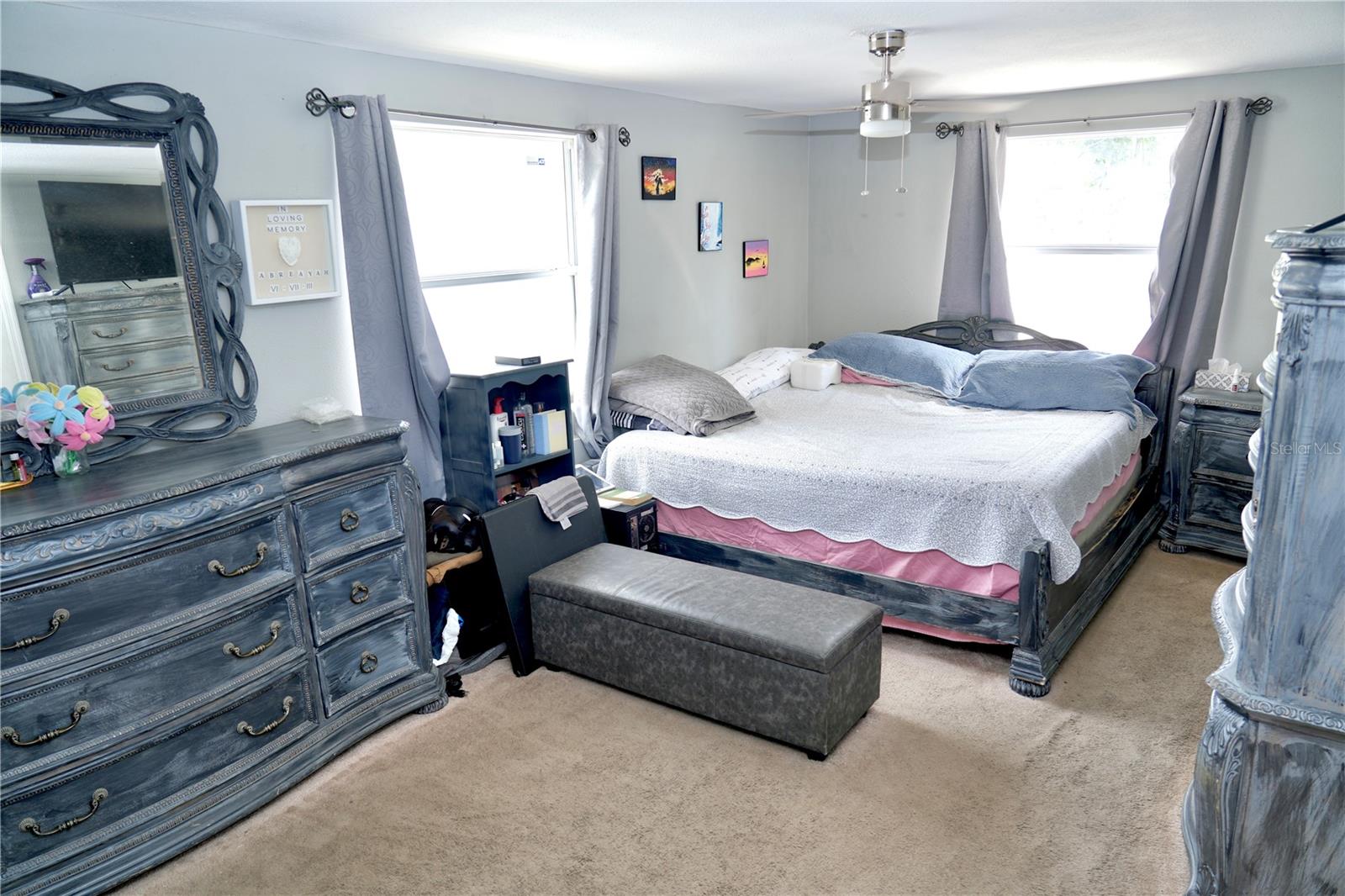 TB8433847 Property Photo 13
