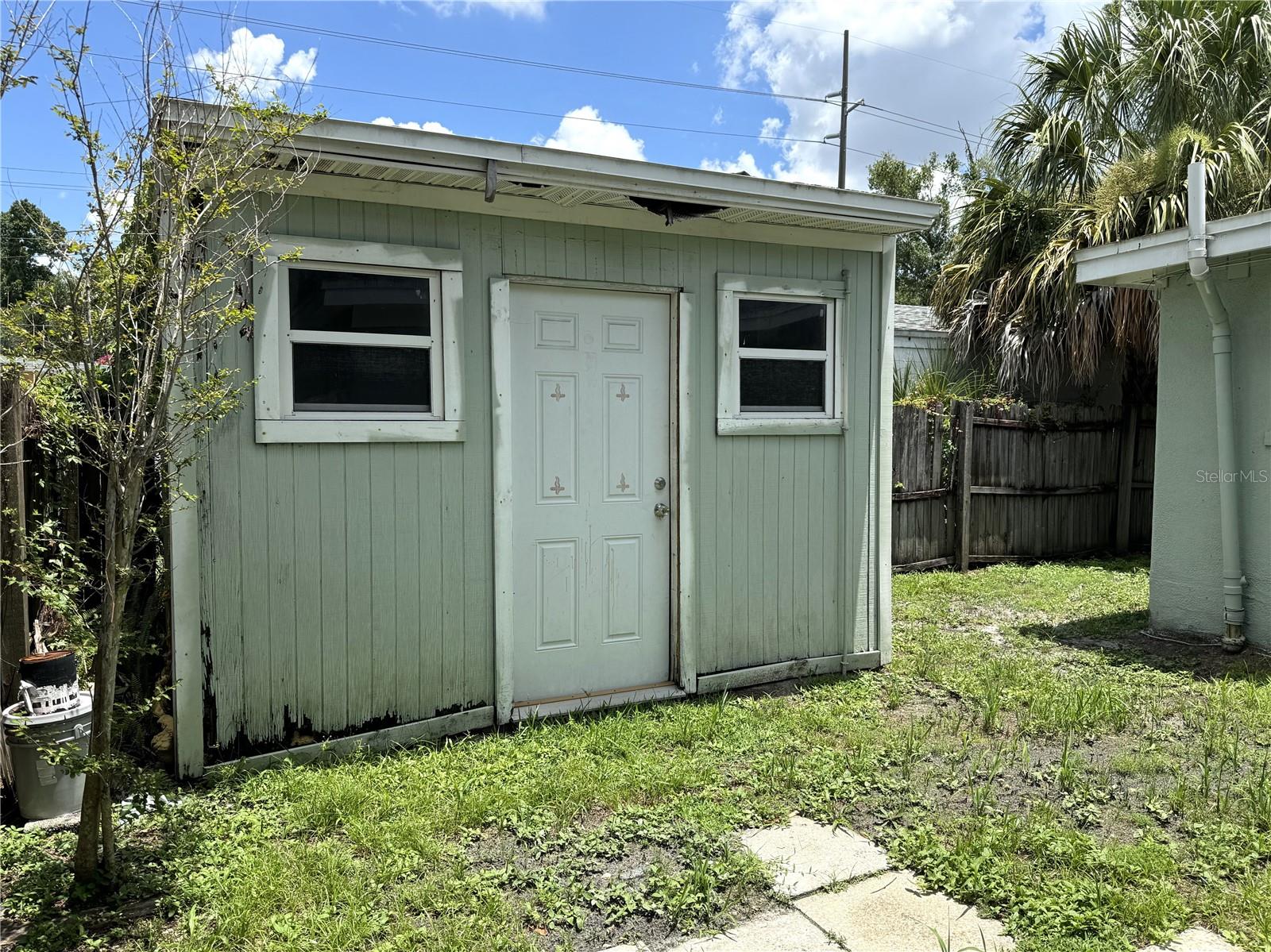 TB8433847 Property Photo 27