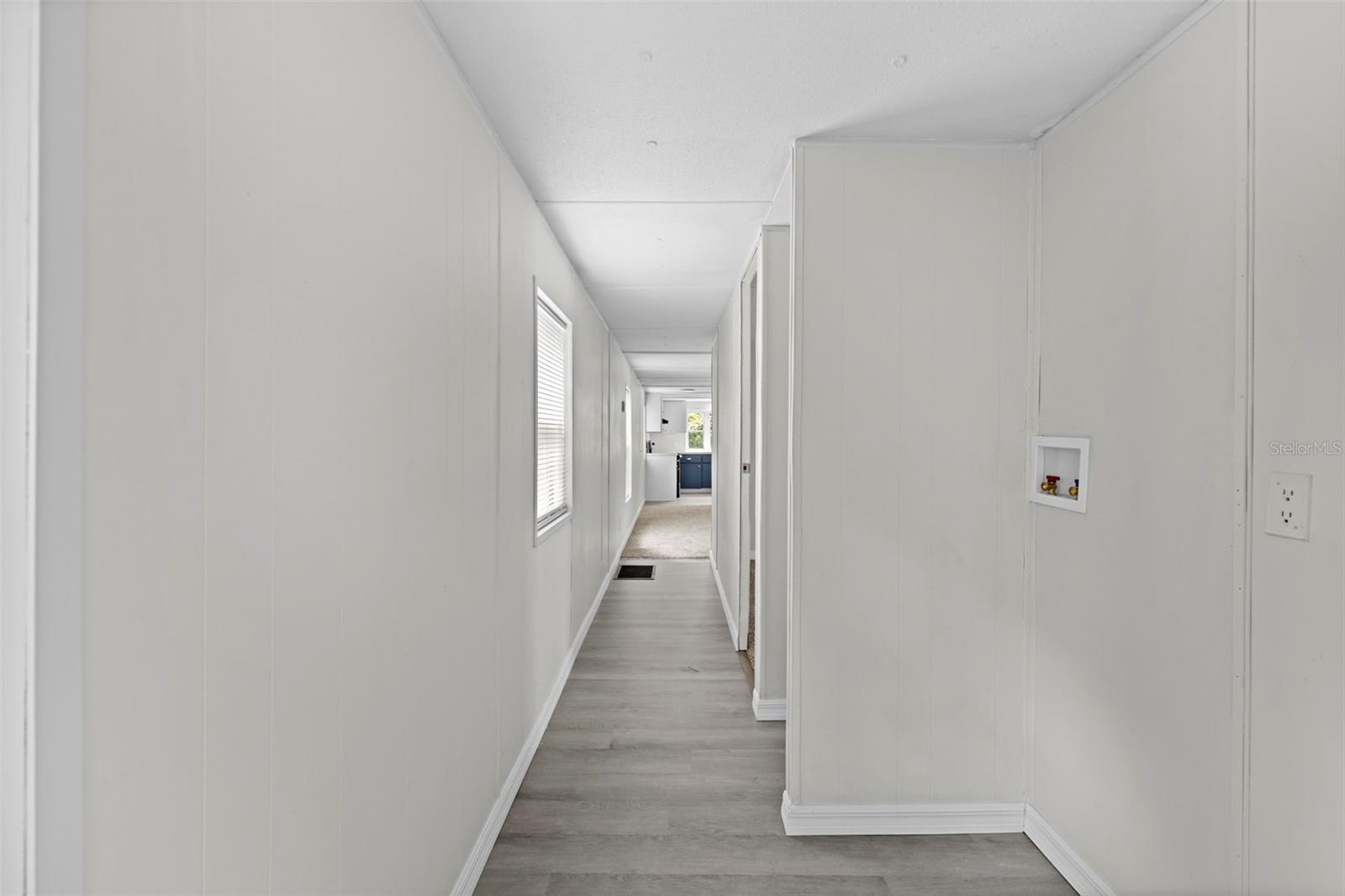TB8433906 Property Photo 16