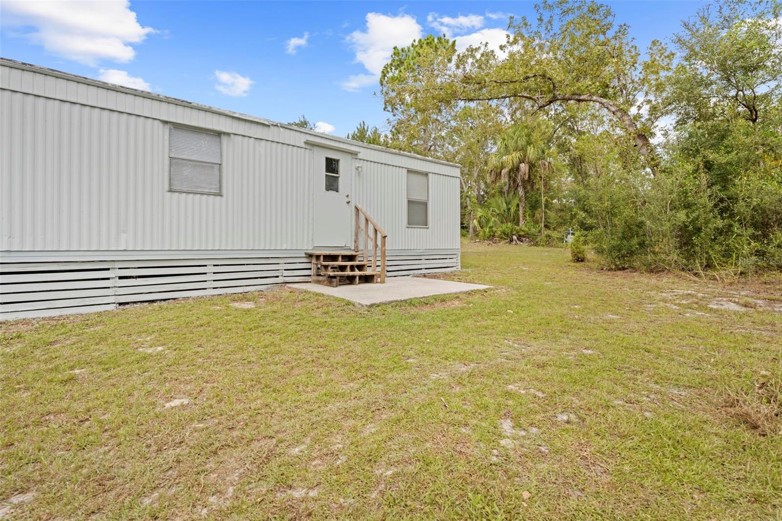 TB8433906 Property Photo 19