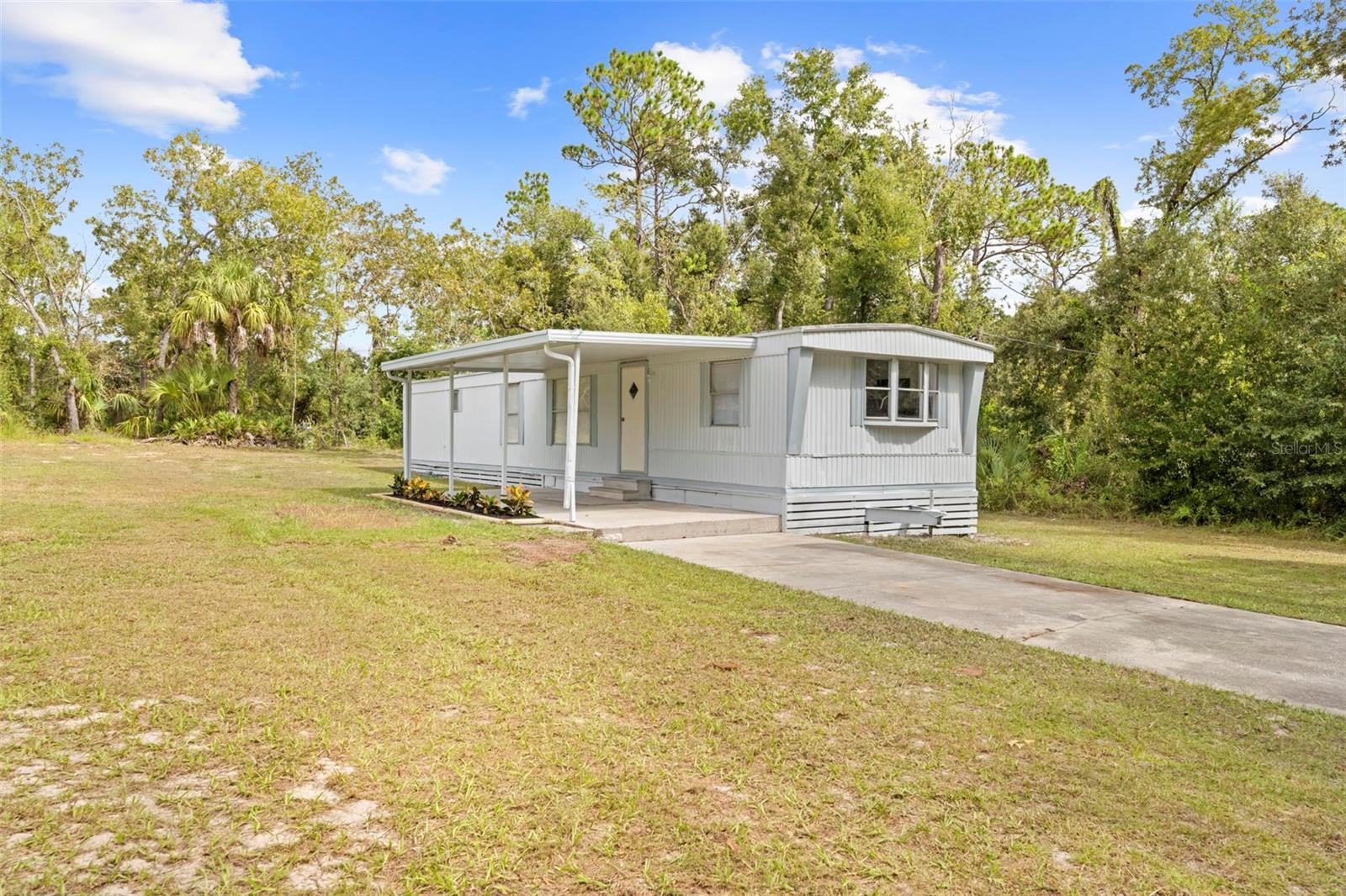 TB8433906 Property Photo 20