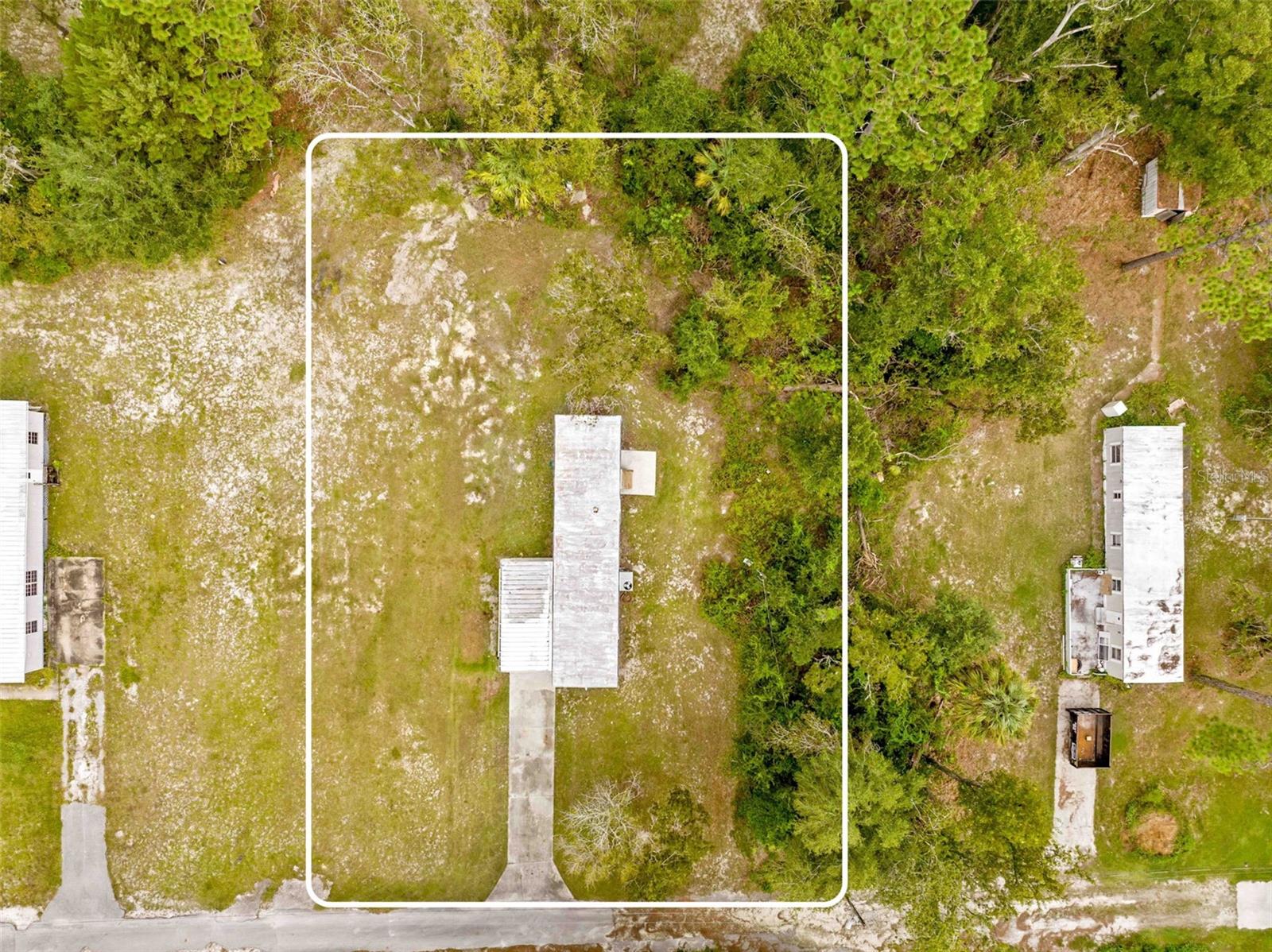 TB8433906 Property Photo 21