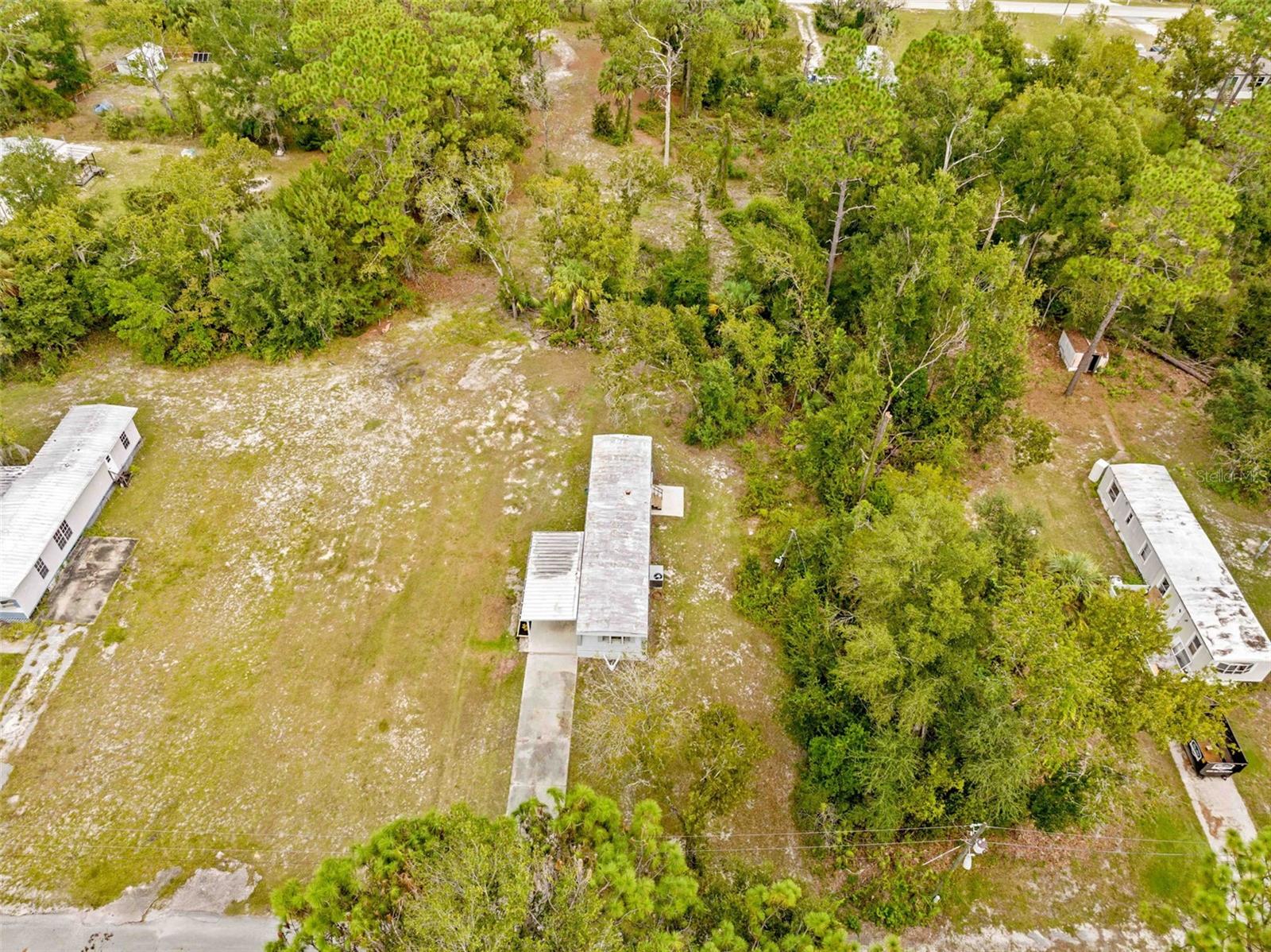 TB8433906 Property Photo 22