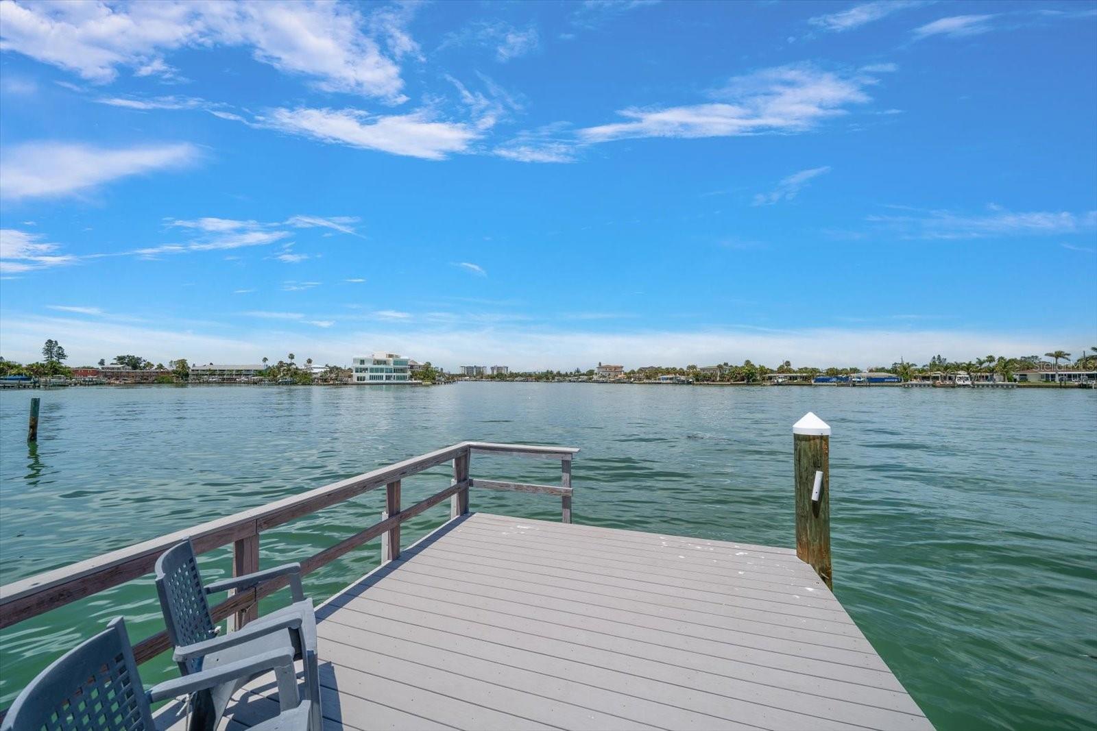 8405 Bayshore Dr Property Photo 6
