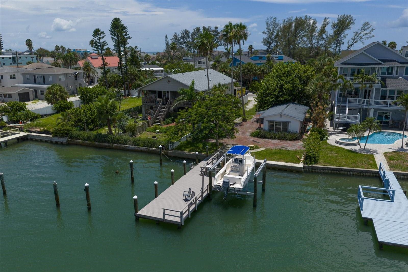 8405 Bayshore Dr Property Photo 11