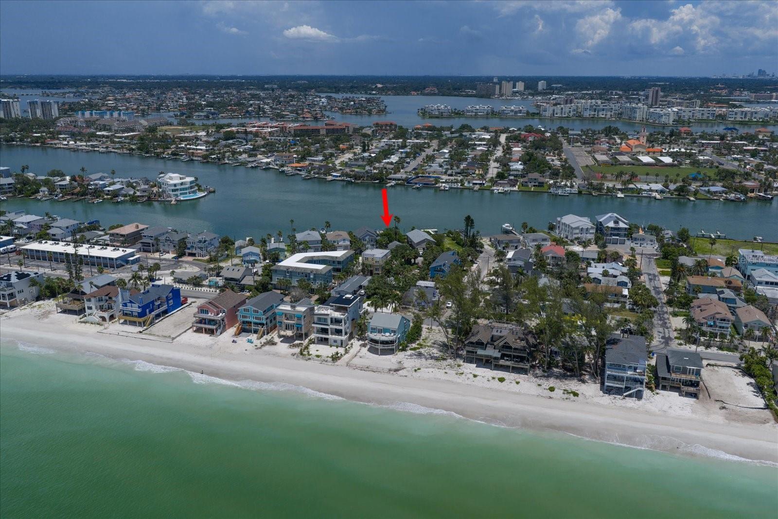 8405 Bayshore Dr Property Photo 12