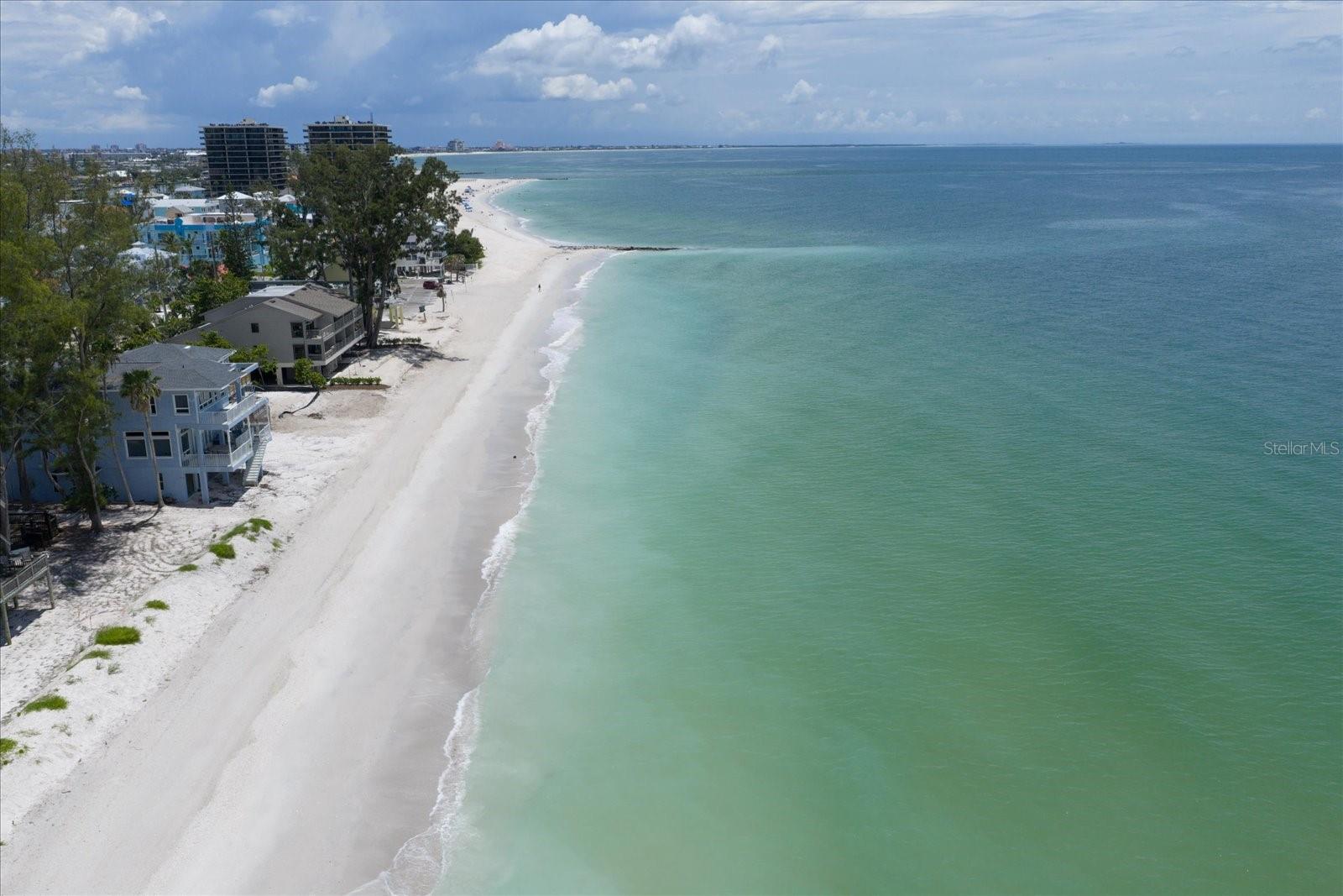 8405 Bayshore Dr Property Photo 13