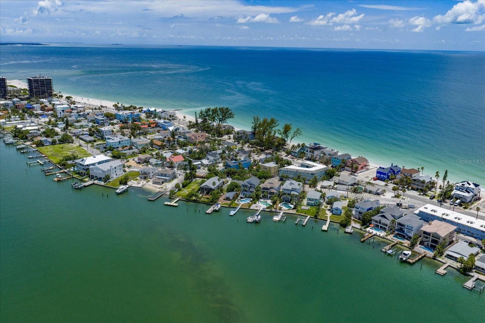8405 Bayshore Dr Property Photo 31