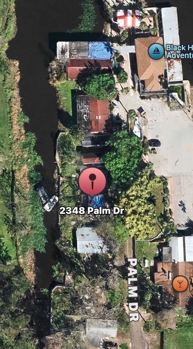 2348 Palm Dr Property Photo 3