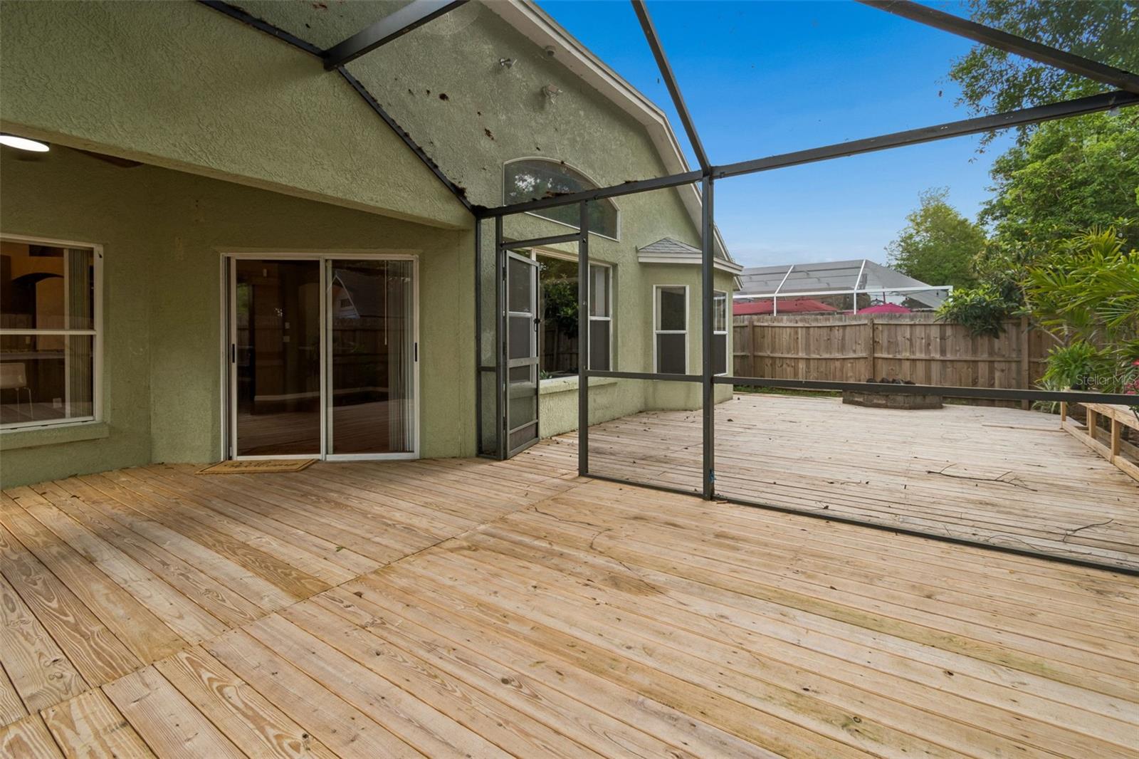 5646 Paddock Trail Dr Property Photo 30