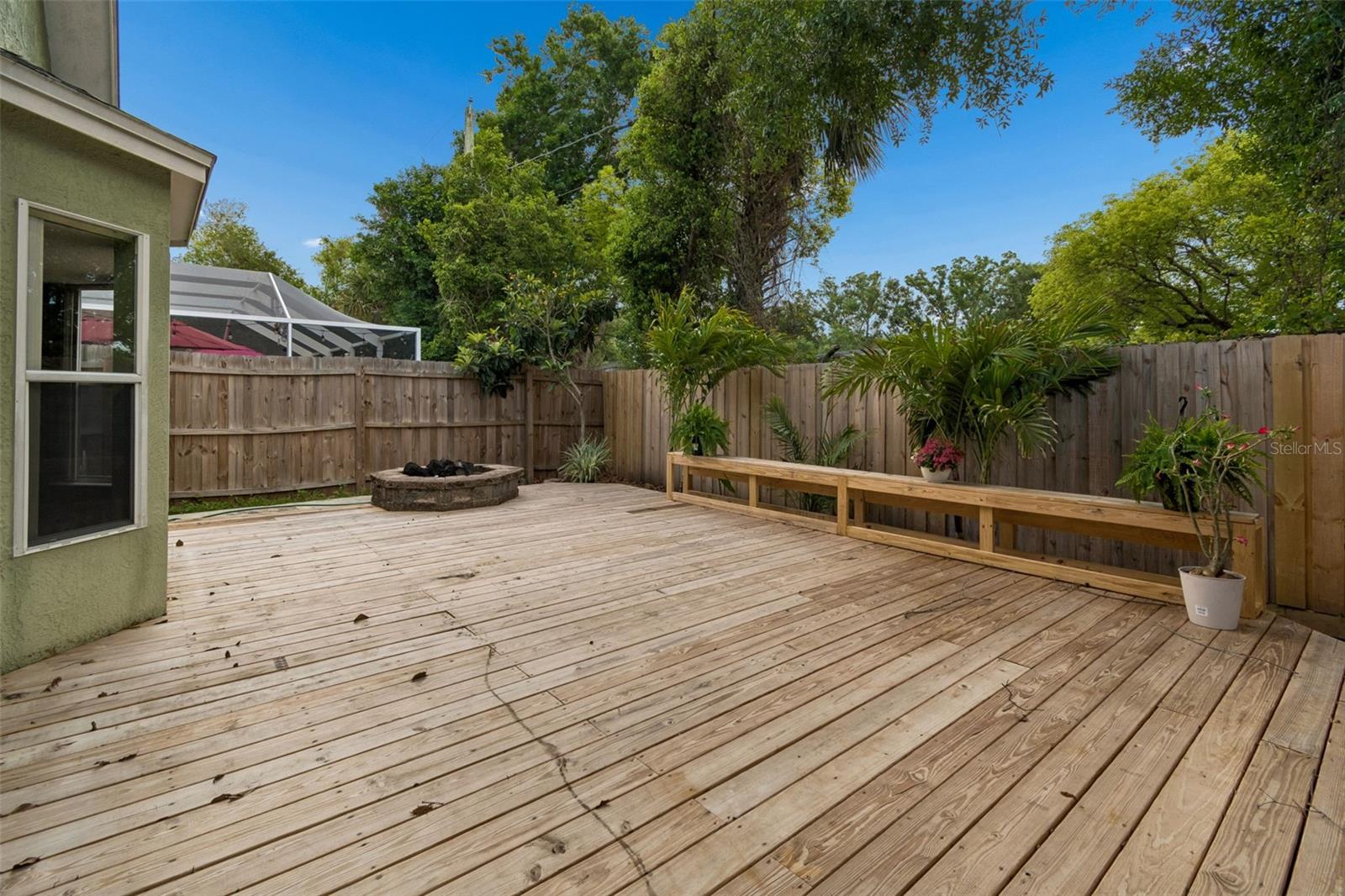 5646 Paddock Trail Dr Property Photo 31
