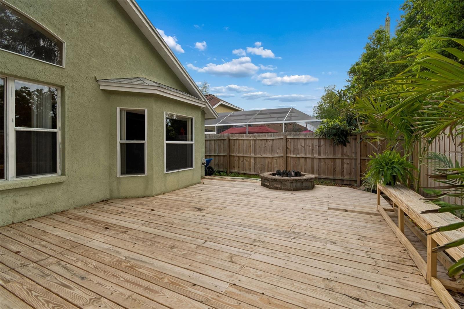 5646 Paddock Trail Dr Property Photo 32