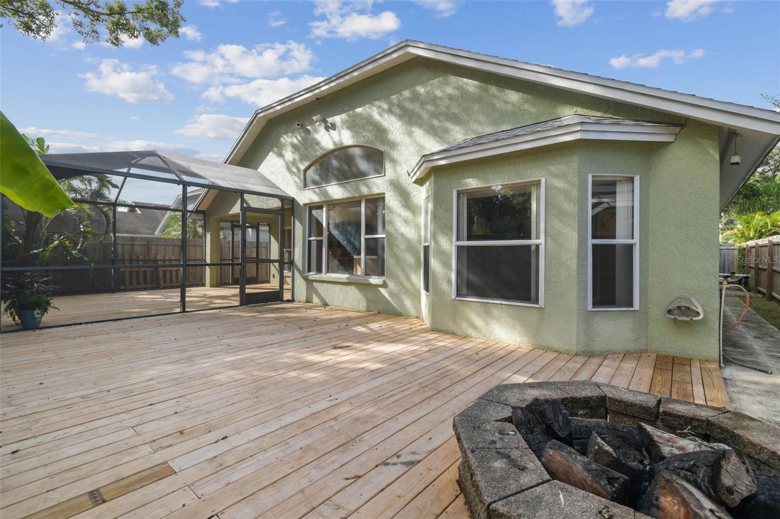 5646 Paddock Trail Dr Property Photo 33