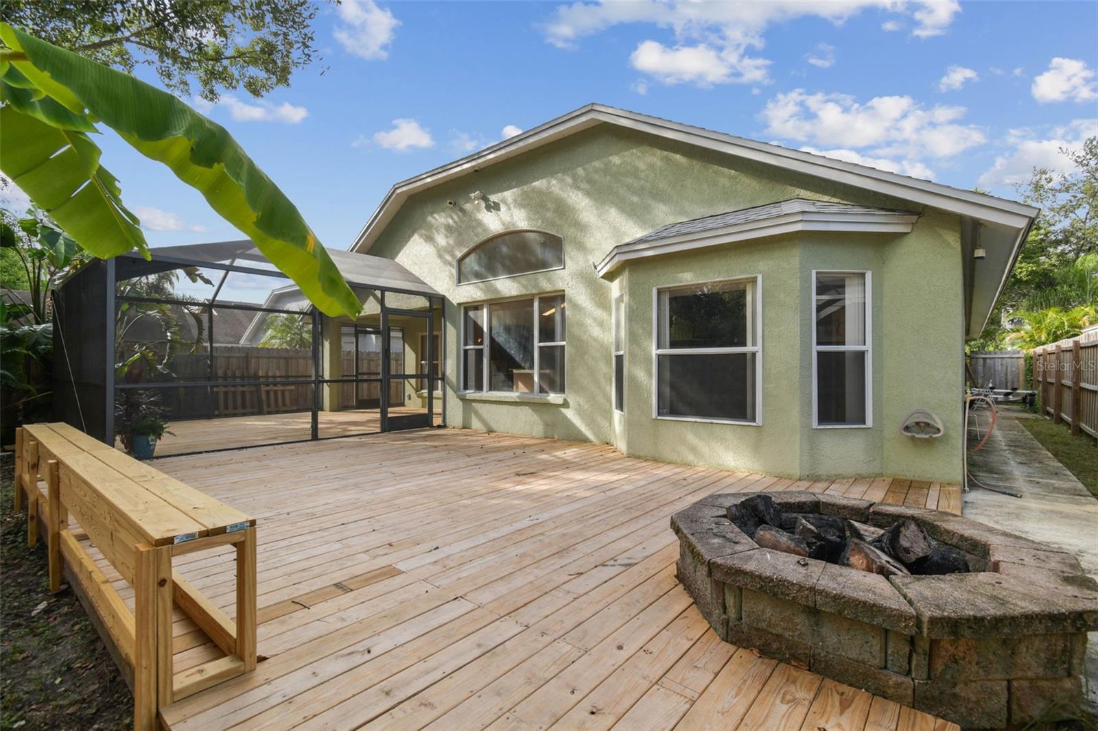 5646 Paddock Trail Dr Property Photo 34