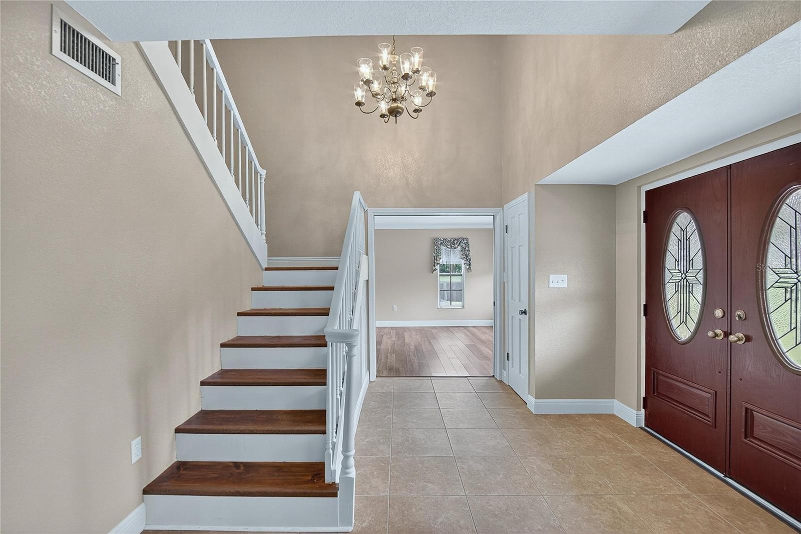 1502 Azalea St Property Photo 11