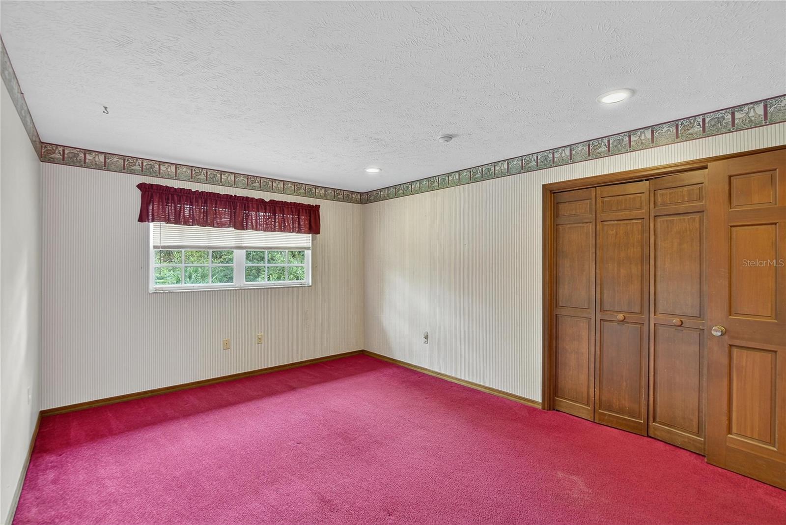 1502 Azalea St Property Photo 30