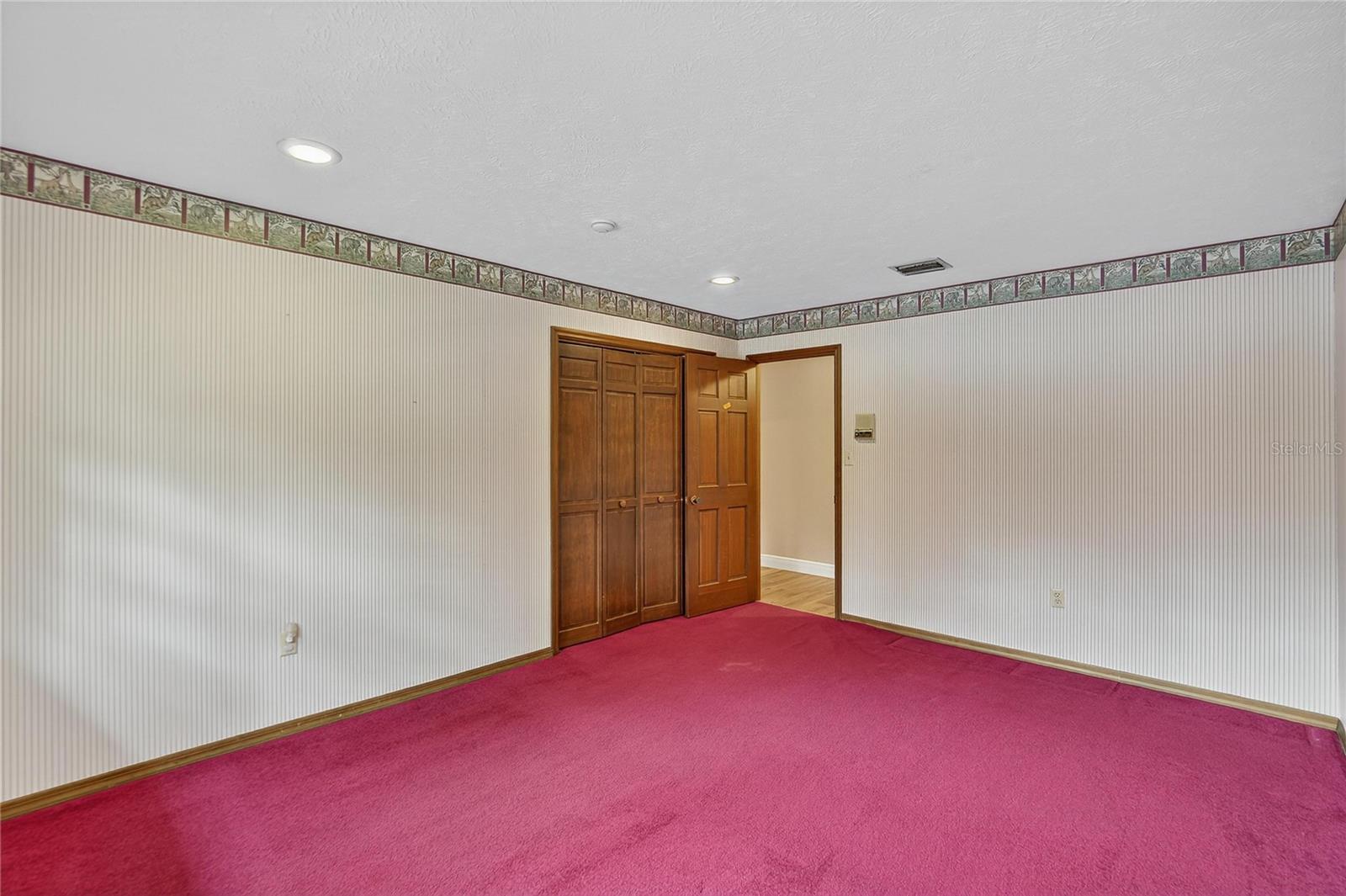 1502 Azalea St Property Photo 31