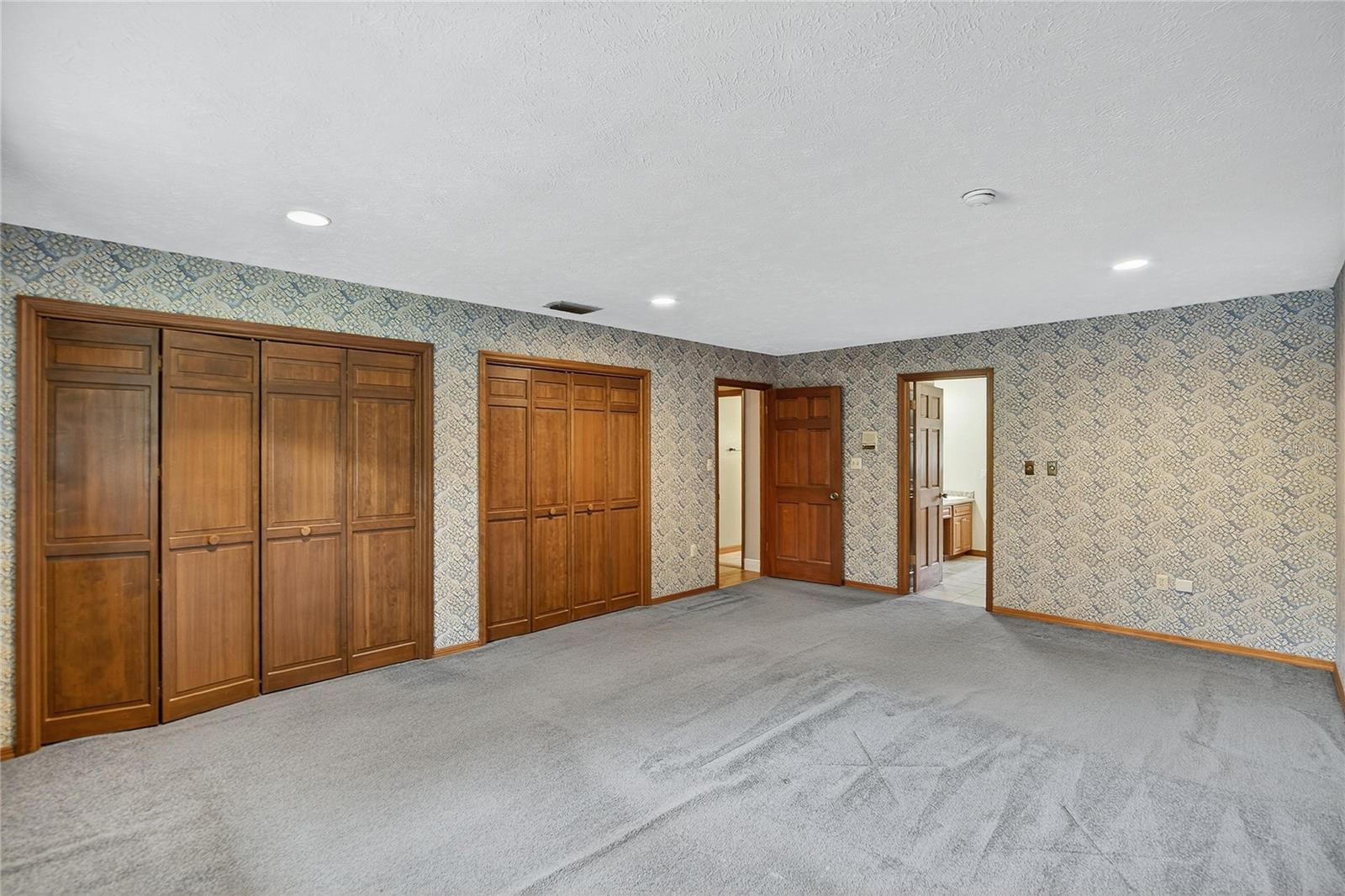 1502 Azalea St Property Photo 39